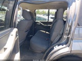 NISSAN PATHFINDER S 5N1AR1NB8CC626579 снимка