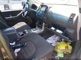 NISSAN PATHFINDER SV 5N1AR1NN1BC626285 снимка