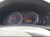 NISSAN PATHFINDER SV 5N1AR1NN1BC626285 снимка