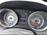 CHRYSLER TOWN & COUNTRY TOURING-L 2A4RR8DG0BR681993 снимка