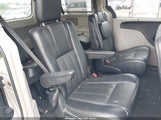 CHRYSLER TOWN & COUNTRY TOURING-L 2A4RR8DG0BR681993 снимка