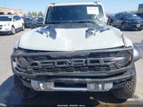 FORD BRONCO RAPTOR 1FMEE5JR7PLC04106 снимка