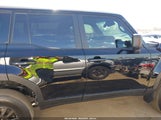 Toyota Land Cruiser /First Edition JTEABFAJ7RK016248 photo