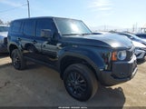 Toyota Land Cruiser /First Edition JTEABFAJ7RK016248 снимка