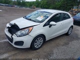KIA RIO LX KNADM5A30D6303971 снимка