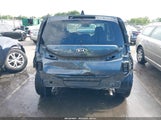 KIA SOUL LX KNDJ23AU8M7767674 fotografie