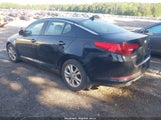 KIA OPTIMA EX 5XXGN4A73DG236505 fotografie