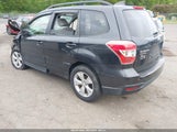 SUBARU FORESTER 2.5I PREMIUM JF2SJADC8GH476512 снимка