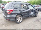 SUBARU FORESTER 2.5I PREMIUM JF2SJADC8GH476512 снимка
