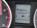 SUBARU FORESTER 2.5I PREMIUM JF2SJADC8GH476512 photo