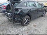 SUBARU IMPREZA PREMIUM 5-DOOR 4S3GTAV64N3729343 fotografie
