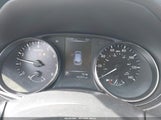 NISSAN ROGUE SPORT SL JN1BJ1CRXHW136301 fotografie