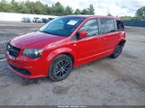 DODGE GRAND CARAVAN SE 30TH ANNIVERSARY 2C4RDGBG1ER279244 photo
