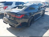 BMW M4 Competition xDrive WBS43AZ08PCL66369 снимка