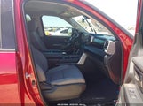 Toyota Tundra Sr5 5TFLA5AB5NX017172 photo