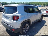 JEEP RENEGADE LATITUDE ZACCJABT2FPC07015 снимка