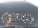 JEEP RENEGADE LATITUDE ZACCJABT2FPC07015 снимка