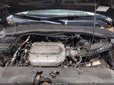 HONDA PILOT EX-L 2HKYF18624H591733 снимка