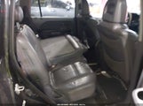 HONDA PILOT EX-L 2HKYF18624H591733 снимка