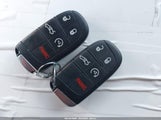 CHRYSLER 300 300S ALLOY EDITION 2C3CCABG4HH646559 снимка