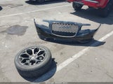 CHRYSLER 300 300S ALLOY EDITION 2C3CCABG4HH646559 снимка