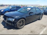 CHRYSLER 300 300S ALLOY EDITION 2C3CCABG4HH646559 снимка