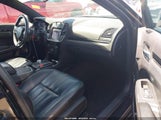 CHRYSLER 300 300S ALLOY EDITION 2C3CCABG4HH646559 снимка