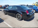 CHRYSLER 300 300S ALLOY EDITION 2C3CCABG4HH646559 снимка