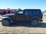 JEEP WRANGLER UNLIMITED RUBICON 4X4 1C4HJXFGXJW255881 fotografie