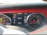 JEEP WRANGLER UNLIMITED RUBICON 4X4 1C4HJXFGXJW255881 fotografie