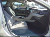 TOYOTA CAMRY SE 4T1B11HK2KU732428 fotografie