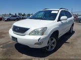 LEXUS RX 330 JTJHA31U850078484 снимка