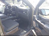 FORD F-150 XLT 1FTFW3LD2RFB05741 снимка