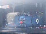 FORD F-150 XLT 1FTFW3LD2RFB05741 снимка