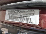 SUBARU LEGACY 30TH ANN. OUTBACK LTD./OUTBACK 4S3BG6859X6639072 fotografie