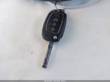 HYUNDAI TUCSON SE KM8J33A42GU230085 снимка