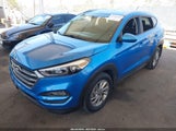 HYUNDAI TUCSON SE KM8J33A42GU230085 снимка