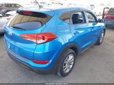 HYUNDAI TUCSON SE KM8J33A42GU230085 снимка