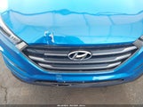 HYUNDAI TUCSON SE KM8J33A42GU230085 снимка