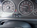 BMW 330I WBA8B9G56JNU98211 снимка