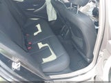 BMW 330I WBA8B9G56JNU98211 снимка
