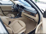 BMW 335I WBAPM73539A365666 снимка