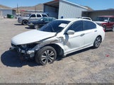 HONDA ACCORD LX 1HGCR2F38FA219812 снимка