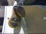 JEEP GRAND CHEROKEE LAREDO 1J8GW48S82C261932 снимка