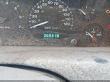JEEP GRAND CHEROKEE LAREDO 1J8GW48S82C261932 снимка