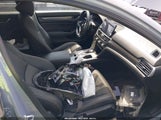 HONDA ACCORD HYBRID SPORT 1HGCV3F27NA032682 снимка