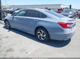 HONDA ACCORD HYBRID SPORT 1HGCV3F27NA032682 photo