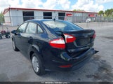 Ford Fiesta S 3FADP4AJ2HM147690 снимка