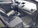 Ford Fiesta S 3FADP4AJ2HM147690 снимка