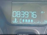 Ford Fiesta S 3FADP4AJ2HM147690 снимка